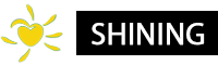 SHINING株式会社